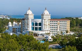 Oz Hotels Sui